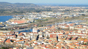 Serrurier Fréjus